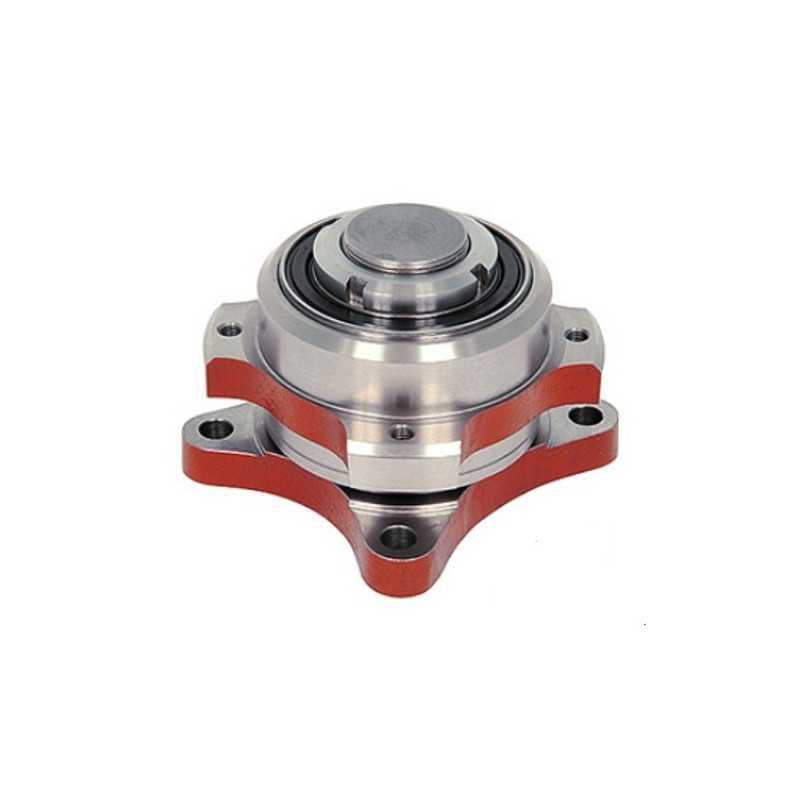 Moyeu de ventilateur pour Renault Magnum