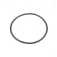 Joint supérieur embase de chemise pour Renault Premium