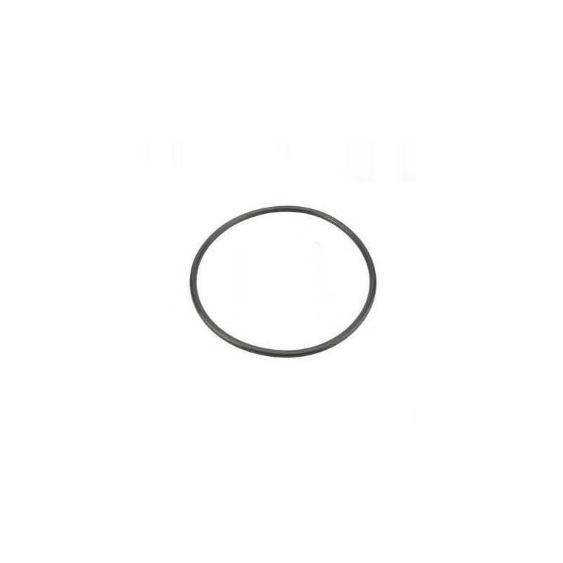 Joint supérieur embase de chemise pour Renault Premium