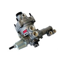 Correcteur de frein pour Renault Premium