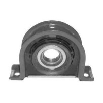 Palier de transmission pour Renault S130