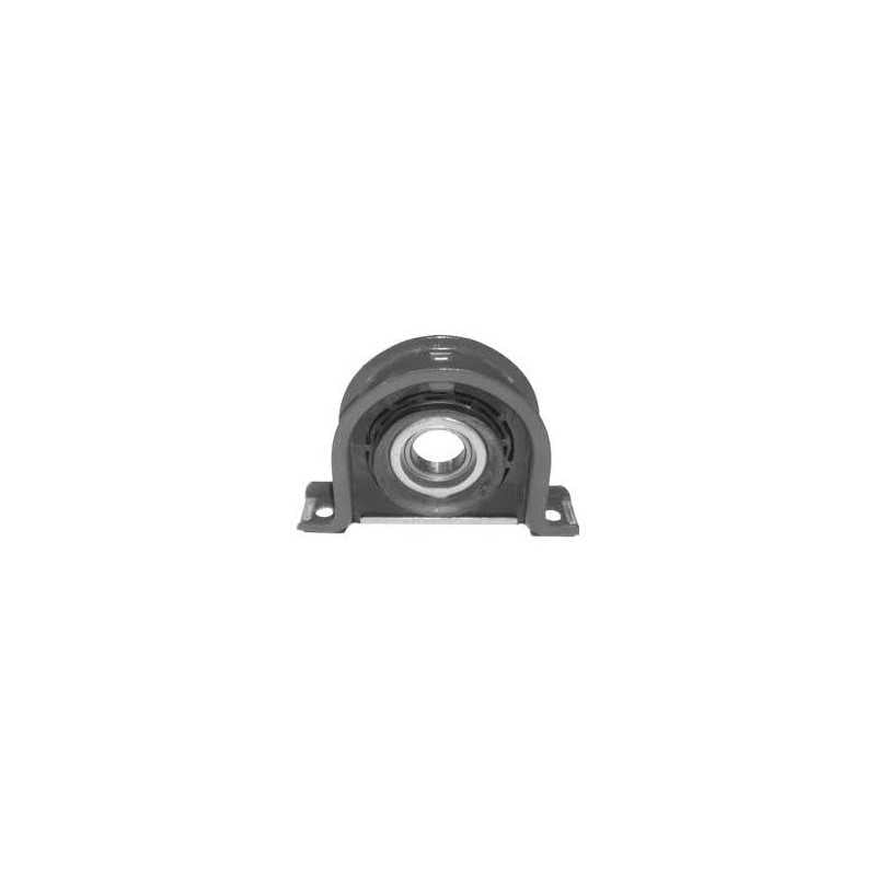 Palier de transmission pour Renault S130