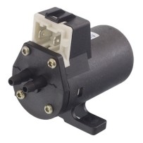 Pompe lave-glace pour Renault Séries G / M / S