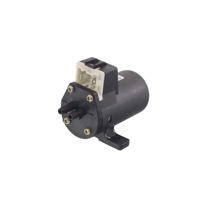 Pompe lave-glace pour Renault Séries G / M / S