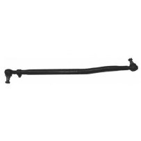 Barre de direction pour Man F2000