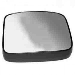 Rétroviseur grand angle WR300  à droite pour Man F 2000