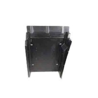 Caisson emmarchement Droit pour Man F90