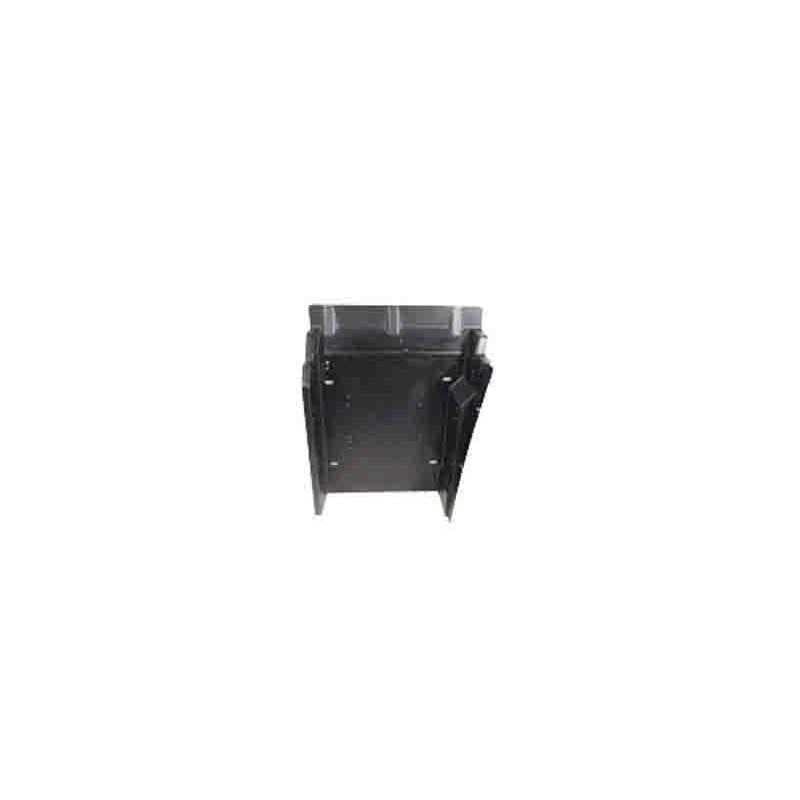 Caisson emmarchement Droit pour Man F90