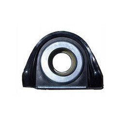 Palier de transmission pour Man F2000