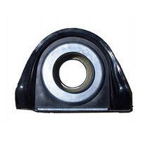 Palier de transmission pour Man F2000