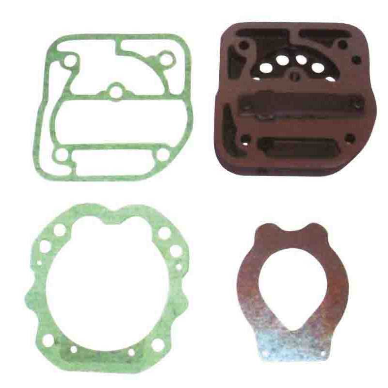 Kit de réparation cylindre de frein pour Man