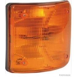 Clignotant Droit pour Man F90 / F2000