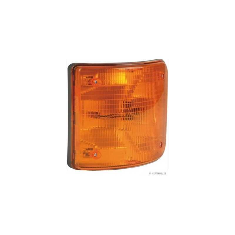 Clignotant Droit pour Man F90 / F2000