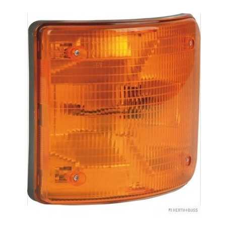 Clignotant Droit pour Man F90 / F2000