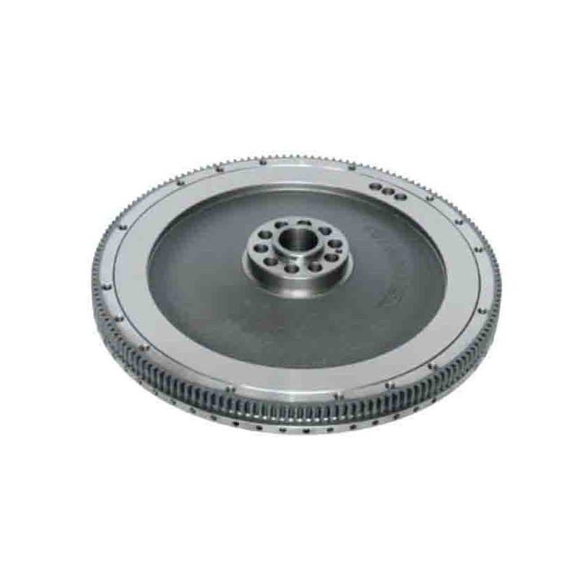 Volant moteur pour Man TGA /TGX moteur D20