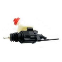 Cylindre émetteur embrayage pour Man TGL / TGM / TGA / TGS / TGX