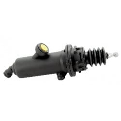 Cylindre d'embraye pour Man TGS/ TGX