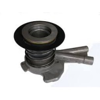 Butée hydraulique pour Man L2000 / M2000