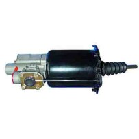 Servo d'embrayage pour Man TGA/TGL/TGM/TGS/TGX