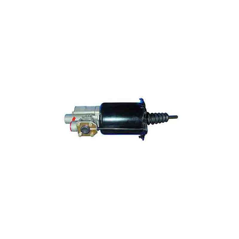 Servo d'embrayage pour Man TGA/TGL/TGM/TGS/TGX