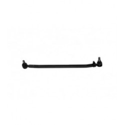 Barre de direction pour Iveco Trakker (8x4)
