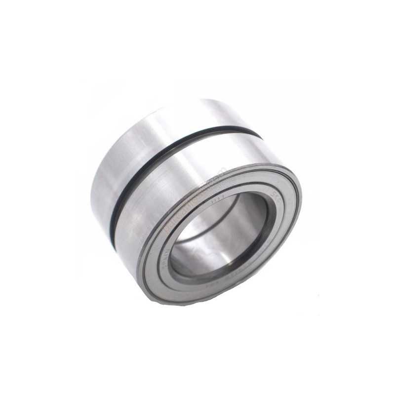 Douille levier renvoi direction pour Iveco Trakker