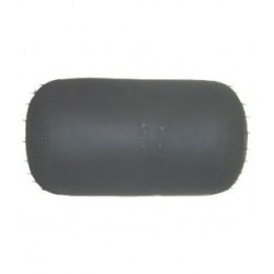 Enveloppe de coussin d'air pour Iveco Tector