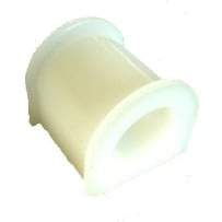 Douille barre stabilisatrice AR pour Iveco Eurocargo