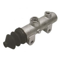 Cylindre émetteur embrayage pour Iveco Eurocargo