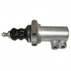 Cylindre récepteur embrayage pour Iveco Eurocargo