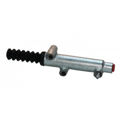 Récepteur d'embrayage pour Iveco Zeta