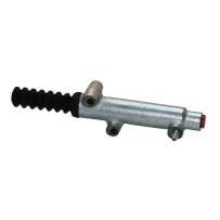 Récepteur d'embrayage pour Iveco Zeta