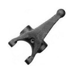 Fourchette d'embrayage pour Iveco Tector