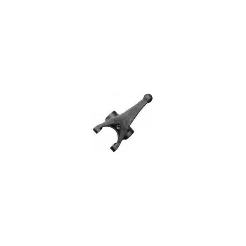 Fourchette d'embrayage pour Iveco Tector