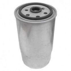 Filtre carburant pour Iveco Daily