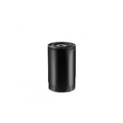 Filtre GO pour Iveco Navistar , Etc
