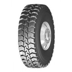 Pneu Fullrun 12R22.5TL pas cher