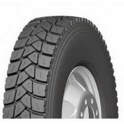 Pneu Fullrun 13R22.5TL pas cher