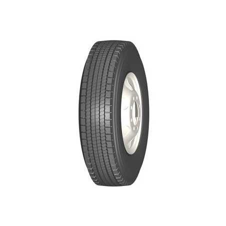 Pneu Fullrun 205/75R17.5TL M pas cher