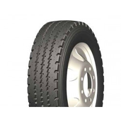 Pneu Fullrun 215/75R17.5TL M pas cher
