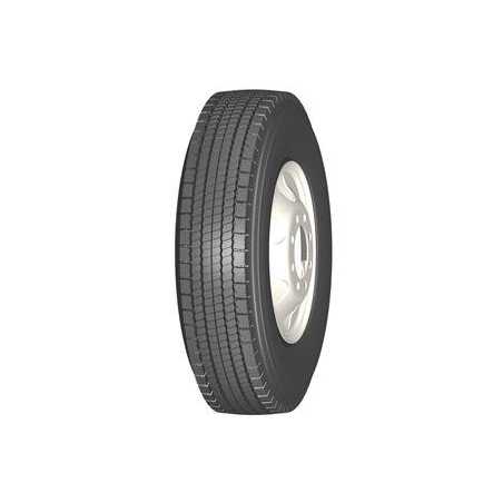 Pneu Fullrun 225/75R17.5TL M pas cher