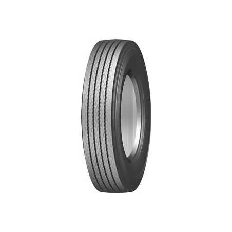 Pneu Fullrun 245/70R19.5TL J pas cher