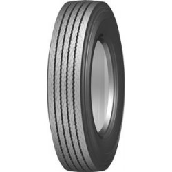 Pneu Fullrun 285/70R19.5TL J pas cher