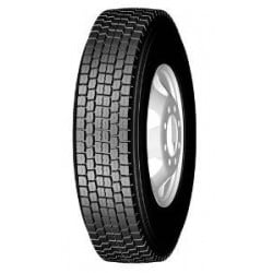 Pneu Fullrun 295/60R22.5TL pas cher
