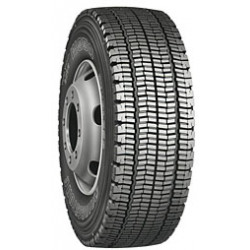 Pneu Bridgestone 295/60R22.5TL pas cher