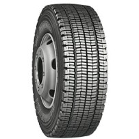 Pneu Bridgestone 295/60R22.5TL pas cher