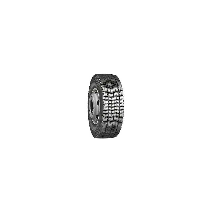 Pneu Bridgestone 295/60R22.5TL pas cher