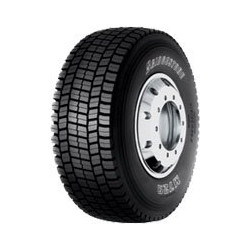 Pneu Bridgestone 315/70R22.5TL pas cher