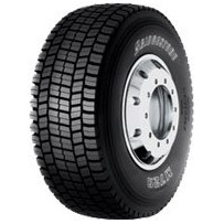 Pneu Bridgestone 315/70R22.5TL pas cher