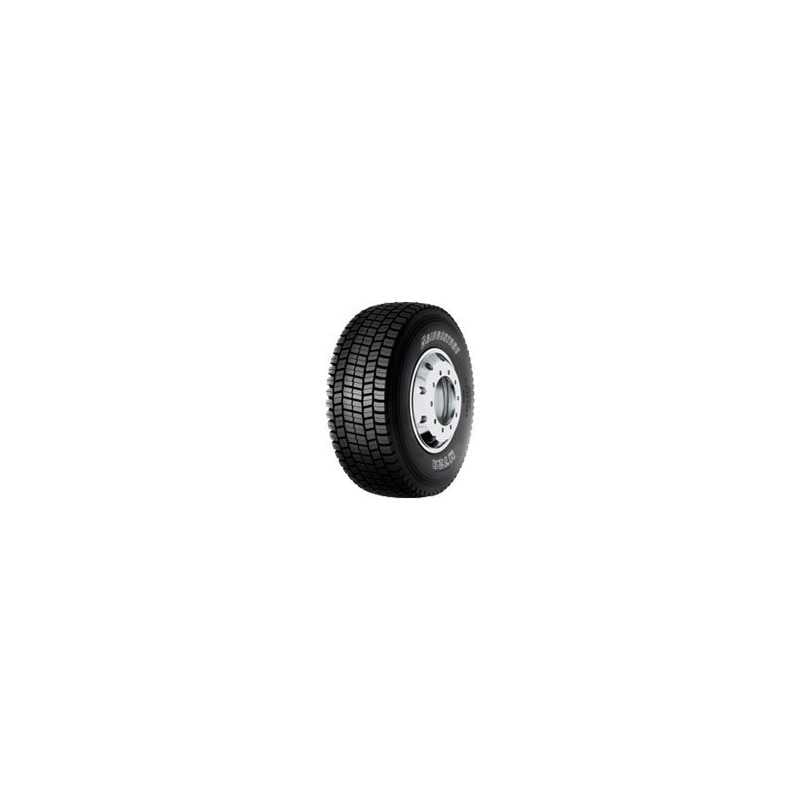 Pneu Bridgestone 315/70R22.5TL pas cher